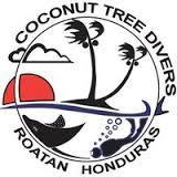 Готель Coconut Tree Вест-Енд Екстер'єр фото